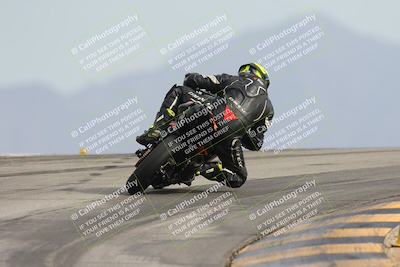 media/Jan-31-2025-2WTD (Fri) [[9ef8270bad]]/2-A Group/Session 5 (Turn 12 Backside)/